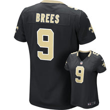 Load image into Gallery viewer, Drew Brees Jersey
