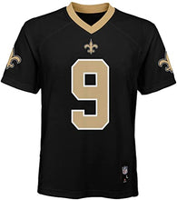 Load image into Gallery viewer, Drew Brees Jersey
