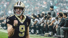 Load image into Gallery viewer, Drew Brees Jersey
