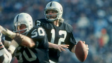 Load image into Gallery viewer, Ken the Snake Stabler Jersey.
