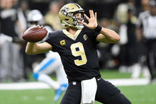 Load image into Gallery viewer, Drew Brees Jersey
