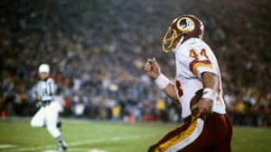 John Riggins Jersery 44