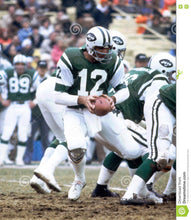 Load image into Gallery viewer, Joe Willie Namath
