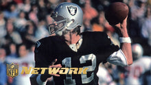 Load image into Gallery viewer, Ken the Snake Stabler Jersey.
