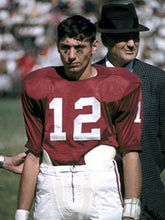 Load image into Gallery viewer, Joe Willie Namath
