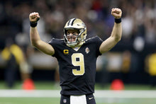 Load image into Gallery viewer, Drew Brees Jersey
