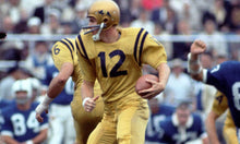 Load image into Gallery viewer, Roger Staubach - Number 12 Jersey.
